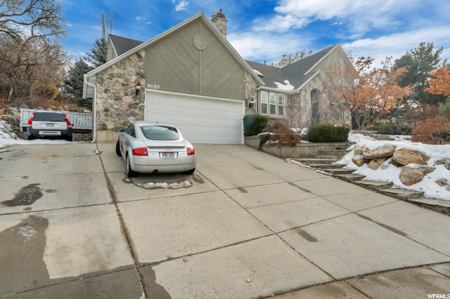 8065 S 2525 E, South Weber, UT 84405 — photo 5