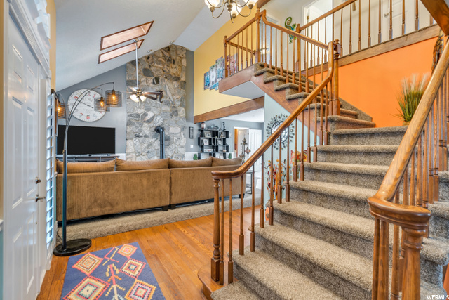 8065 S 2525 E, South Weber, UT 84405 — photo 6