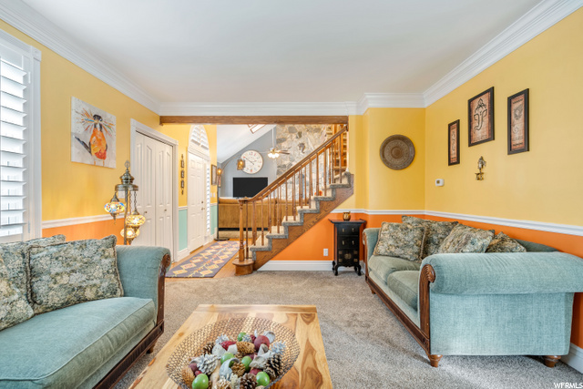 8065 S 2525 E, South Weber, UT 84405 — photo 10