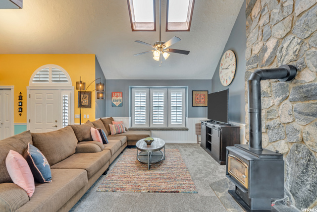 8065 S 2525 E, South Weber, UT 84405 — photo 7