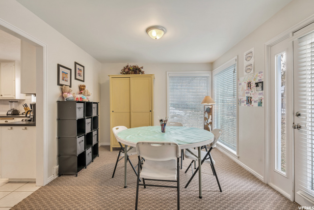8065 S 2525 E, South Weber, UT 84405 — photo 11