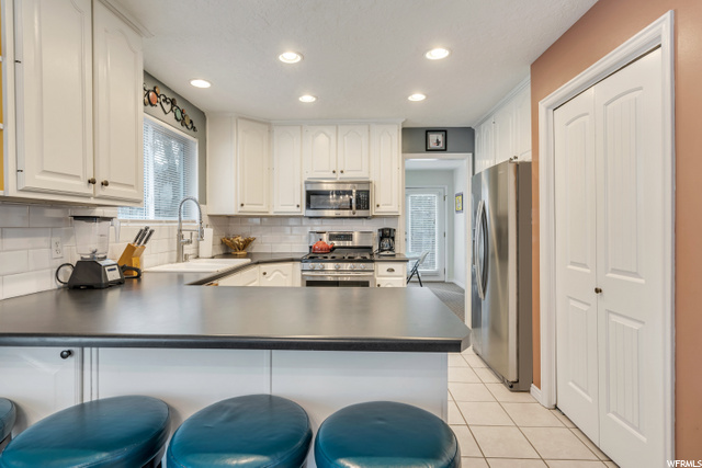 8065 S 2525 E, South Weber, UT 84405 — photo 12