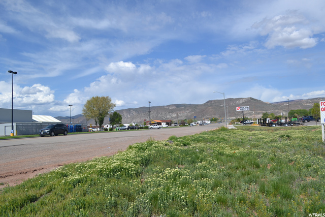39 E 1300 S #2, Richfield, UT 84701 — photo 6