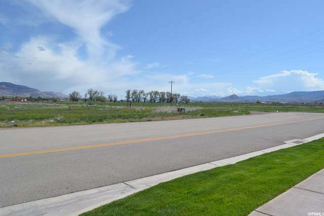39 E 1300 S #2, Richfield, UT 84701 — photo 8