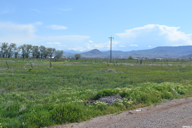 39 E 1300 S #2, Richfield, UT 84701 — photo 2