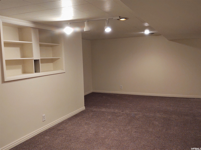 369 N 700 E, Bountiful, UT 84010 — photo 12