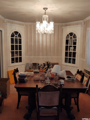 369 N 700 E, Bountiful, UT 84010 — photo 5