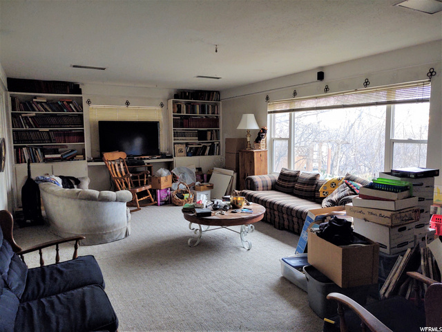 369 N 700 E, Bountiful, UT 84010 — photo 8