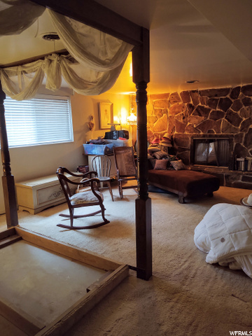 369 N 700 E, Bountiful, UT 84010 — photo 10