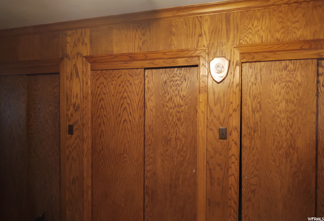 369 N 700 E, Bountiful, UT 84010 — photo 11