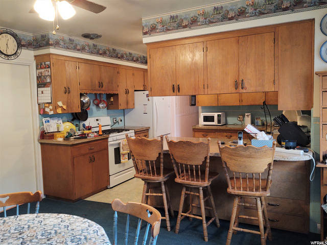 369 N 700 E, Bountiful, UT 84010 — photo 6