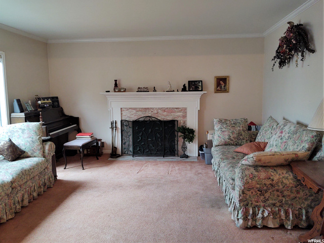 369 N 700 E, Bountiful, UT 84010 — photo 3