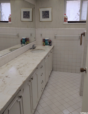 369 N 700 E, Bountiful, UT 84010 — photo 7