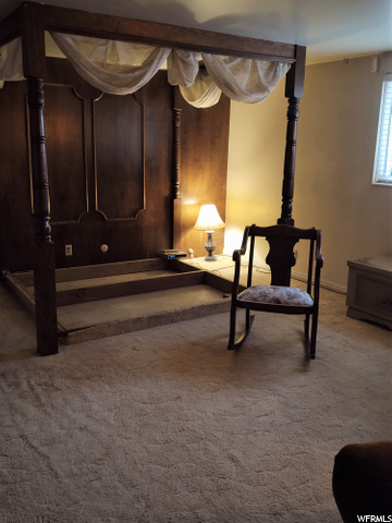 369 N 700 E, Bountiful, UT 84010 — photo 9
