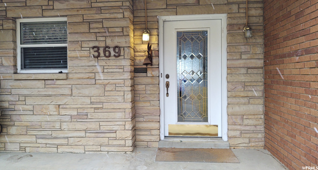 369 N 700 E, Bountiful, UT 84010 — photo 2