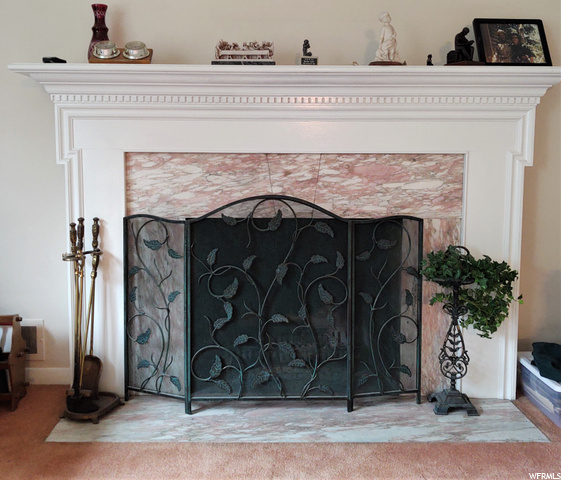 369 N 700 E, Bountiful, UT 84010 — photo 4