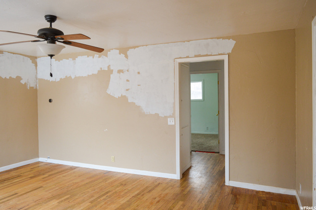 419 S 200 E, Vernal, UT 84078 — photo 12