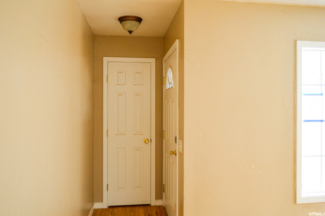 419 S 200 E, Vernal, UT 84078 — photo 11