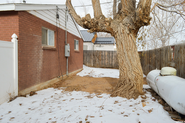 419 S 200 E, Vernal, UT 84078 — photo 3