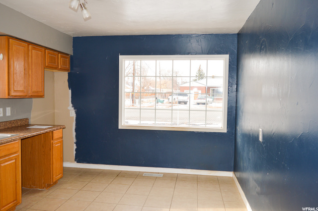 419 S 200 E, Vernal, UT 84078 — photo 9
