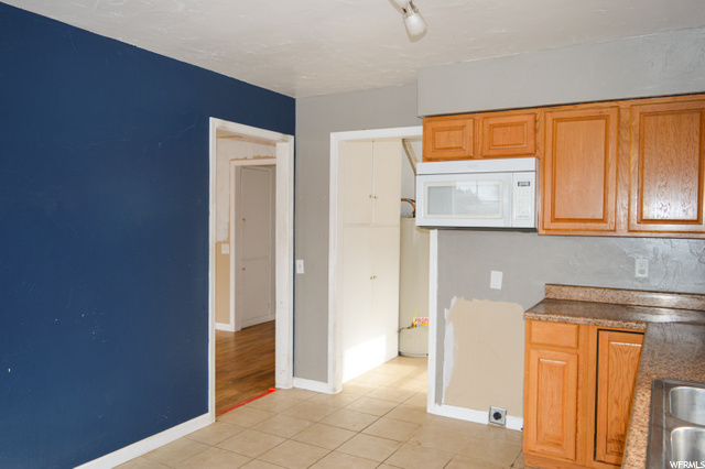 419 S 200 E, Vernal, UT 84078 — photo 10