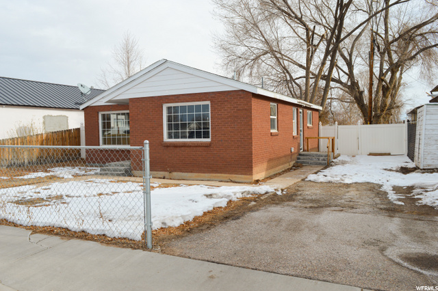 419 S 200 E, Vernal, UT 84078 — photo 2