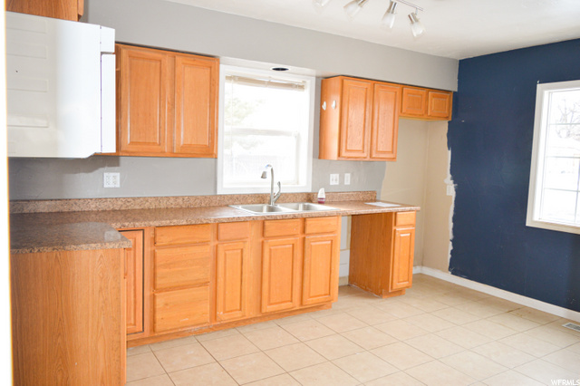 419 S 200 E, Vernal, UT 84078 — photo 7