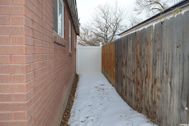419 S 200 E, Vernal, UT 84078 — photo 5