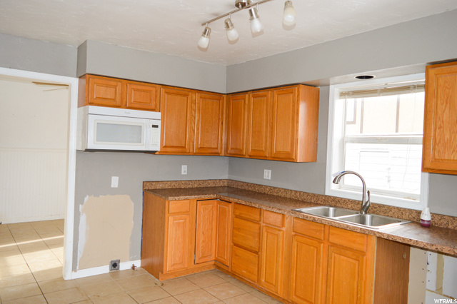 419 S 200 E, Vernal, UT 84078 — photo 8