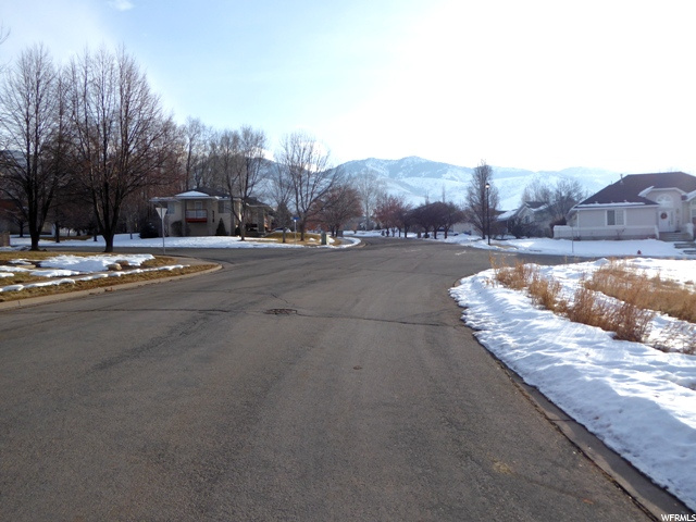 812 E 400 S #8, Smithfield, UT 84335 — photo 7