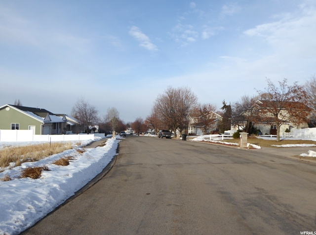 812 E 400 S #8, Smithfield, UT 84335 — photo 5
