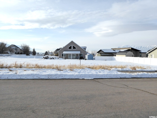 812 E 400 S #8, Smithfield, UT 84335 — photo 3