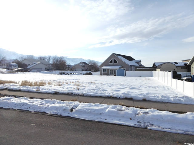 812 E 400 S #8, Smithfield, UT 84335 — photo 4