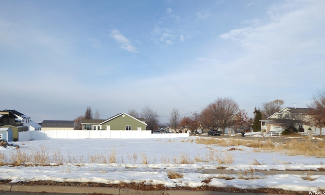 812 E 400 S #8, Smithfield, UT 84335 — photo 2