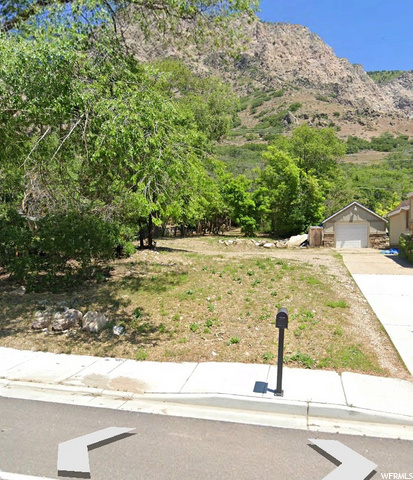 Ogden, UT 84404 — photo 2
