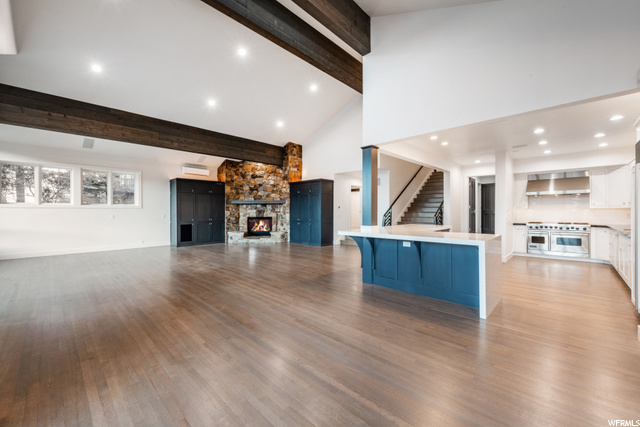 4 Royal Ct, Deer Valley, UT 84060 — photo 11