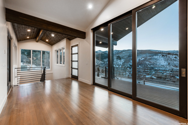 4 Royal Ct, Deer Valley, UT 84060 — photo 7