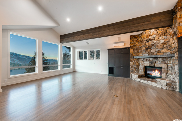 4 Royal Ct, Deer Valley, UT 84060 — photo 5