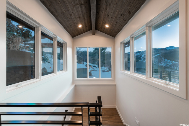 4 Royal Ct, Deer Valley, UT 84060 — photo 4