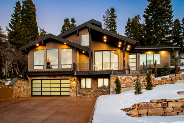 4 Royal Ct, Deer Valley, UT 84060 — photo 2