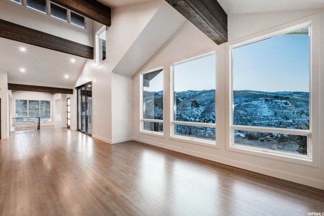 4 Royal Ct, Deer Valley, UT 84060 — photo 6
