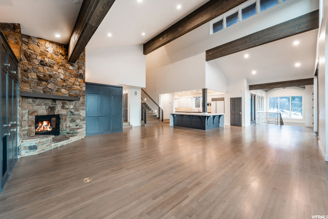 4 Royal Ct, Deer Valley, UT 84060 — photo 9