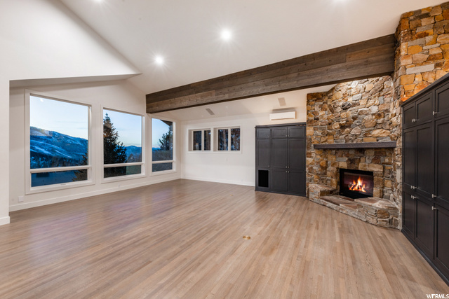 4 Royal Ct, Deer Valley, UT 84060 — photo 8