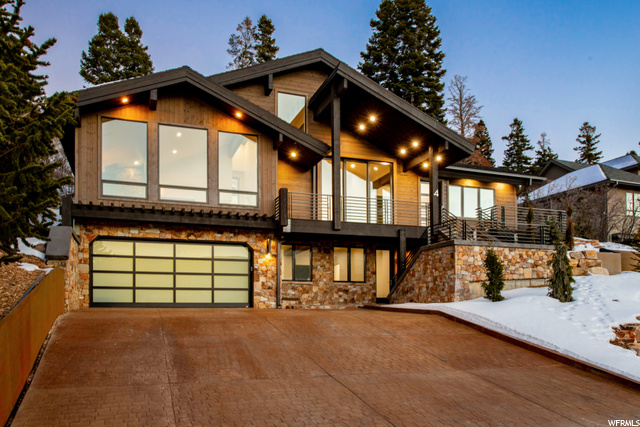4 Royal Ct, Deer Valley, UT 84060 — photo 3