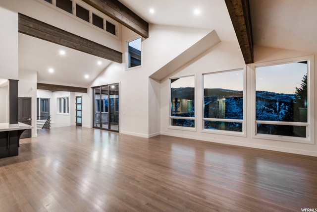 4 Royal Ct, Deer Valley, UT 84060 — photo 10