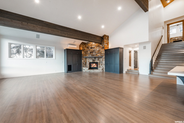4 Royal Ct, Deer Valley, UT 84060 — photo 12
