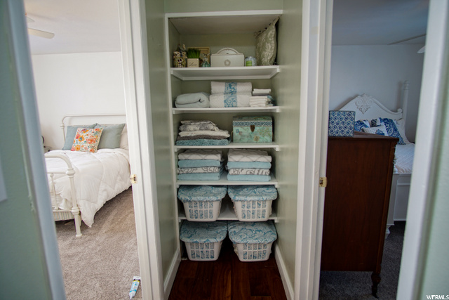 1167 N 1015 W, Orem, UT 84057 — photo 12