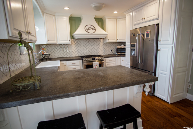 1167 N 1015 W, Orem, UT 84057 — photo 5