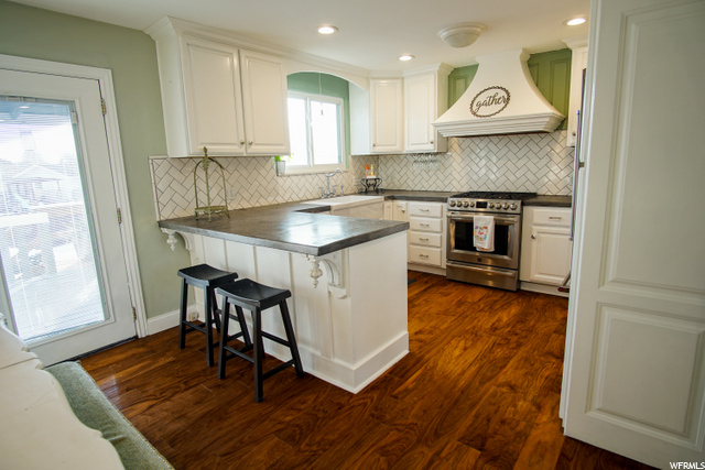 1167 N 1015 W, Orem, UT 84057 — photo 6