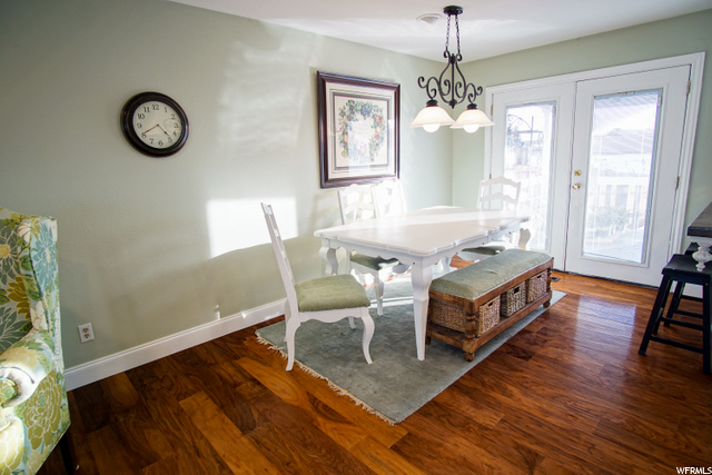 1167 N 1015 W, Orem, UT 84057 — photo 7